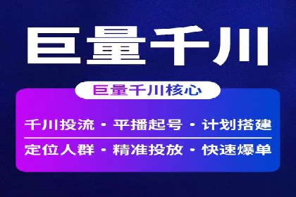 百度搜索推广实战经验：经典案例剖析
